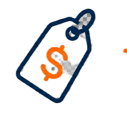 Competitive Rates