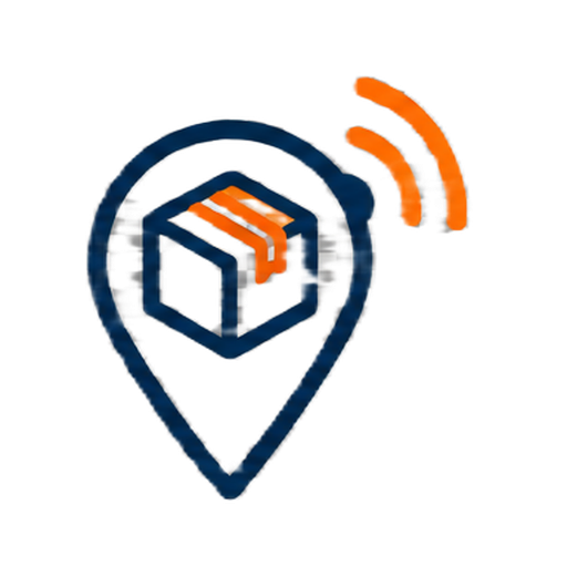 Real-Time Tracking